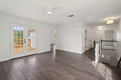 537 Rockhurst Street, Buda, TX 78610 - Photo 13