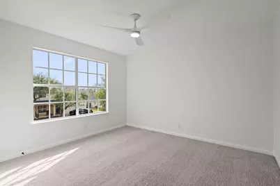 537 Rockhurst Street, Buda, TX 78610 - Photo 21