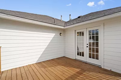 537 Rockhurst Street, Buda, TX 78610 - Photo 15