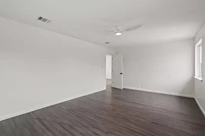 537 Rockhurst Street, Buda, TX 78610 - Photo 17