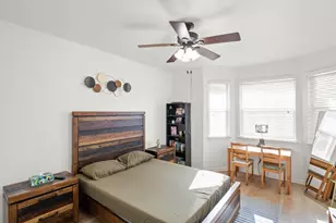 4378 Green Tree Dr, Round Rock, TX 78665 - Photo 23