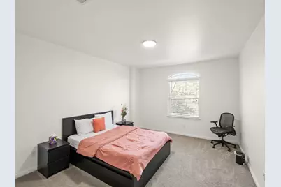 4378 Green Tree Drive, Round Rock, TX 78665 - Photo 25