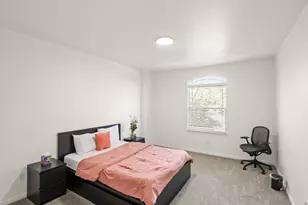 4378 Green Tree Dr, Round Rock, TX 78665 - Photo 25