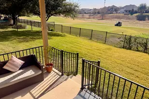 4378 Green Tree Dr, Round Rock, TX 78665 - Photo 35