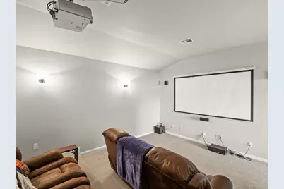 4378 Green Tree Drive, Round Rock, TX 78665 - Photo 19