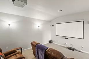 4378 Green Tree Dr, Round Rock, TX 78665 - Photo 19