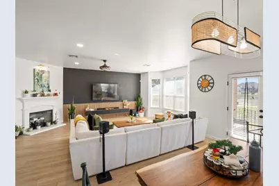 4378 Green Tree Drive, Round Rock, TX 78665 - Photo 9