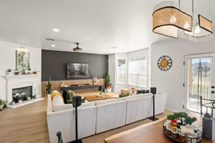 4378 Green Tree Dr, Round Rock, TX 78665 - Photo 9