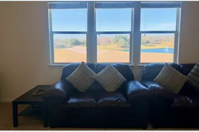 4378 Green Tree Drive, Round Rock, TX 78665 - Photo 33