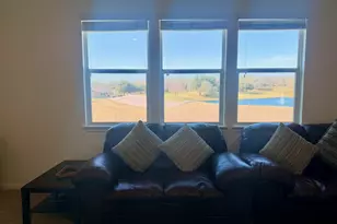 4378 Green Tree Dr, Round Rock, TX 78665 - Photo 33