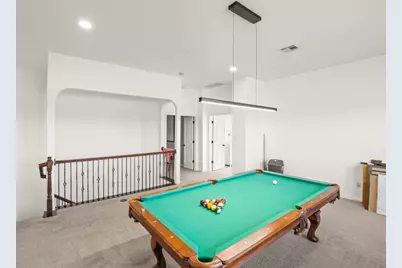 4378 Green Tree Drive, Round Rock, TX 78665 - Photo 27