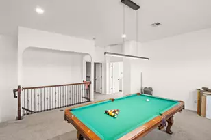 4378 Green Tree Dr, Round Rock, TX 78665 - Photo 27