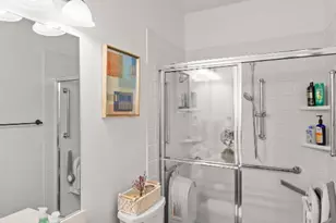 4378 Green Tree Dr, Round Rock, TX 78665 - Photo 31