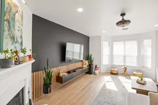 4378 Green Tree Dr, Round Rock, TX 78665 - Photo 11