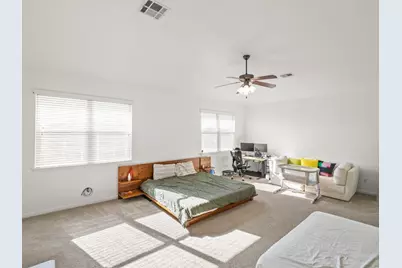 4378 Green Tree Drive, Round Rock, TX 78665 - Photo 15