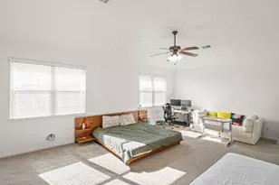 4378 Green Tree Dr, Round Rock, TX 78665 - Photo 15