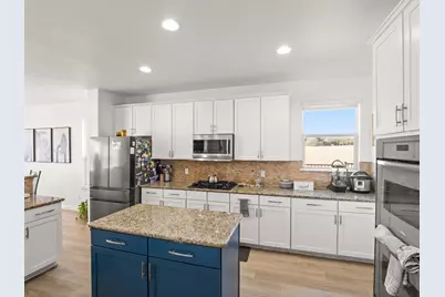 4378 Green Tree Drive, Round Rock, TX 78665 - Photo 7