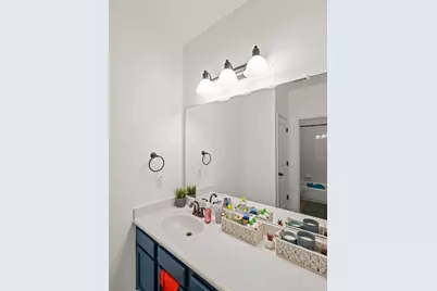 4378 Green Tree Drive, Round Rock, TX 78665 - Photo 21