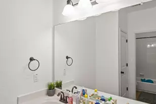 4378 Green Tree Dr, Round Rock, TX 78665 - Photo 21