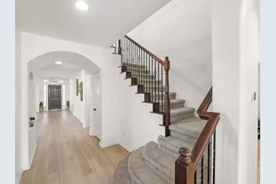 4378 Green Tree Drive, Round Rock, TX 78665 - Photo 13