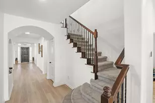 4378 Green Tree Dr, Round Rock, TX 78665 - Photo 13