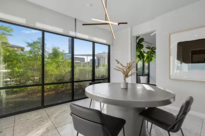 800 Embassy Drive #320, Austin, TX 78702 - Photo 21