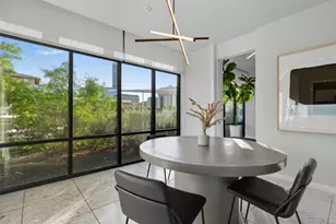 800 Embassy Dr, Austin, TX 78702 - Photo 21