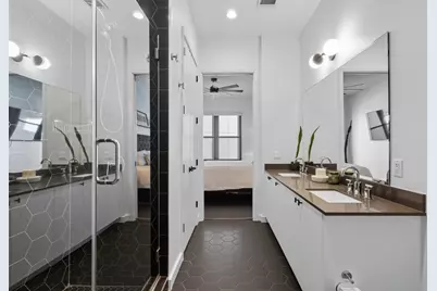 800 Embassy Drive #320, Austin, TX 78702 - Photo 9