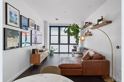 800 Embassy Drive #320, Austin, TX 78702 - Photo 5