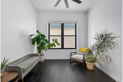 800 Embassy Drive #320, Austin, TX 78702 - Photo 13