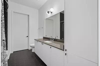 800 Embassy Drive #320, Austin, TX 78702 - Photo 11