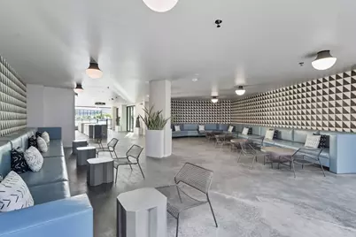 800 Embassy Drive #320, Austin, TX 78702 - Photo 15