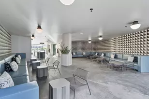 800 Embassy Dr, Austin, TX 78702 - Photo 15