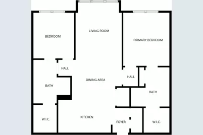 800 Embassy Drive #320, Austin, TX 78702 - Photo 23