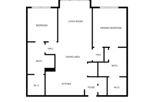 800 Embassy Dr, Austin, TX 78702 - Photo 23