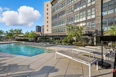 800 Embassy Drive #320, Austin, TX 78702 - Photo 17