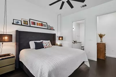 800 Embassy Drive #320, Austin, TX 78702 - Photo 7