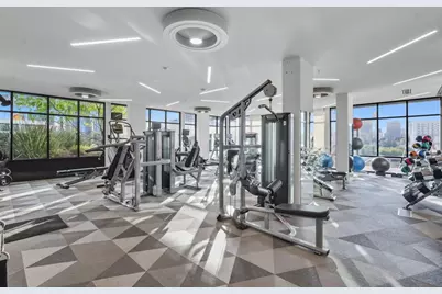 800 Embassy Drive #320, Austin, TX 78702 - Photo 19