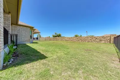 1816 Ficuzza Way, Leander, TX 78641 - Photo 31