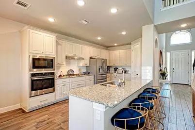1816 Ficuzza Way, Leander, TX 78641 - Photo 11