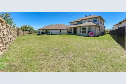 1816 Ficuzza Way, Leander, TX 78641 - Photo 33