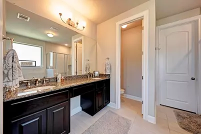 1816 Ficuzza Way, Leander, TX 78641 - Photo 19