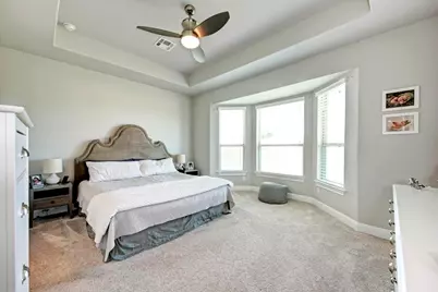 1816 Ficuzza Way, Leander, TX 78641 - Photo 17