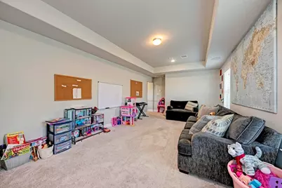 1816 Ficuzza Way, Leander, TX 78641 - Photo 23