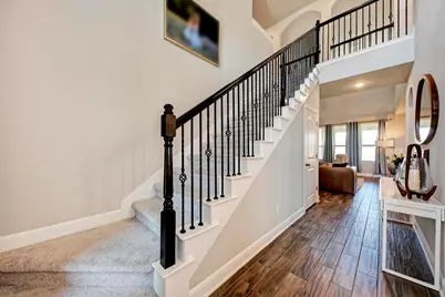 1816 Ficuzza Way, Leander, TX 78641 - Photo 21