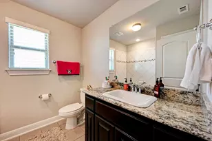 1816 Ficuzza Wy, Leander, TX 78641 - Photo 25