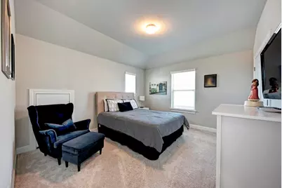 1816 Ficuzza Way, Leander, TX 78641 - Photo 29