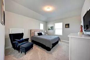 1816 Ficuzza Wy, Leander, TX 78641 - Photo 29