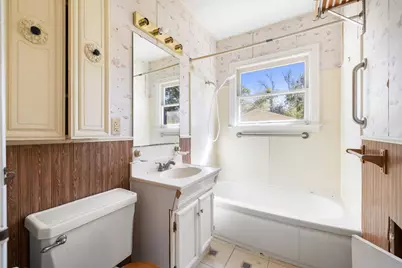 4419 Clawson Road, Austin, TX 78745 - Photo 15