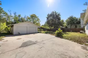4419 Clawson Rd, Austin, TX 78745 - Photo 15